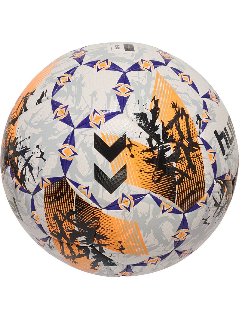 INSPIRE ELEGANT Fußball