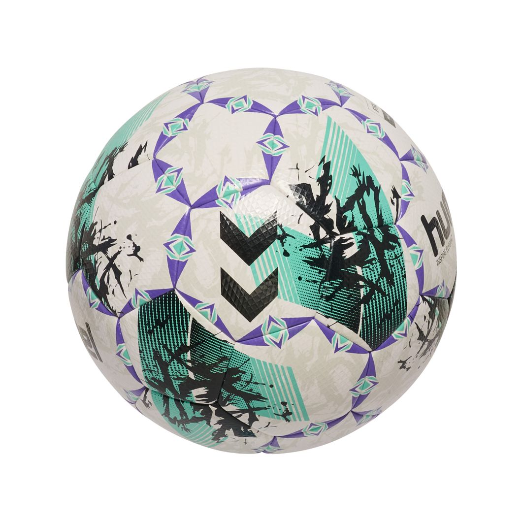 INSPIRE ELEGANT Fußball