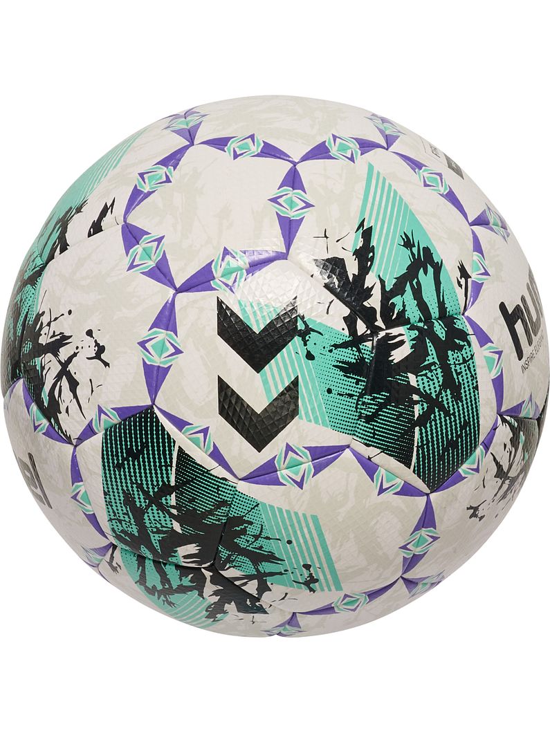 INSPIRE ELEGANT Fußball