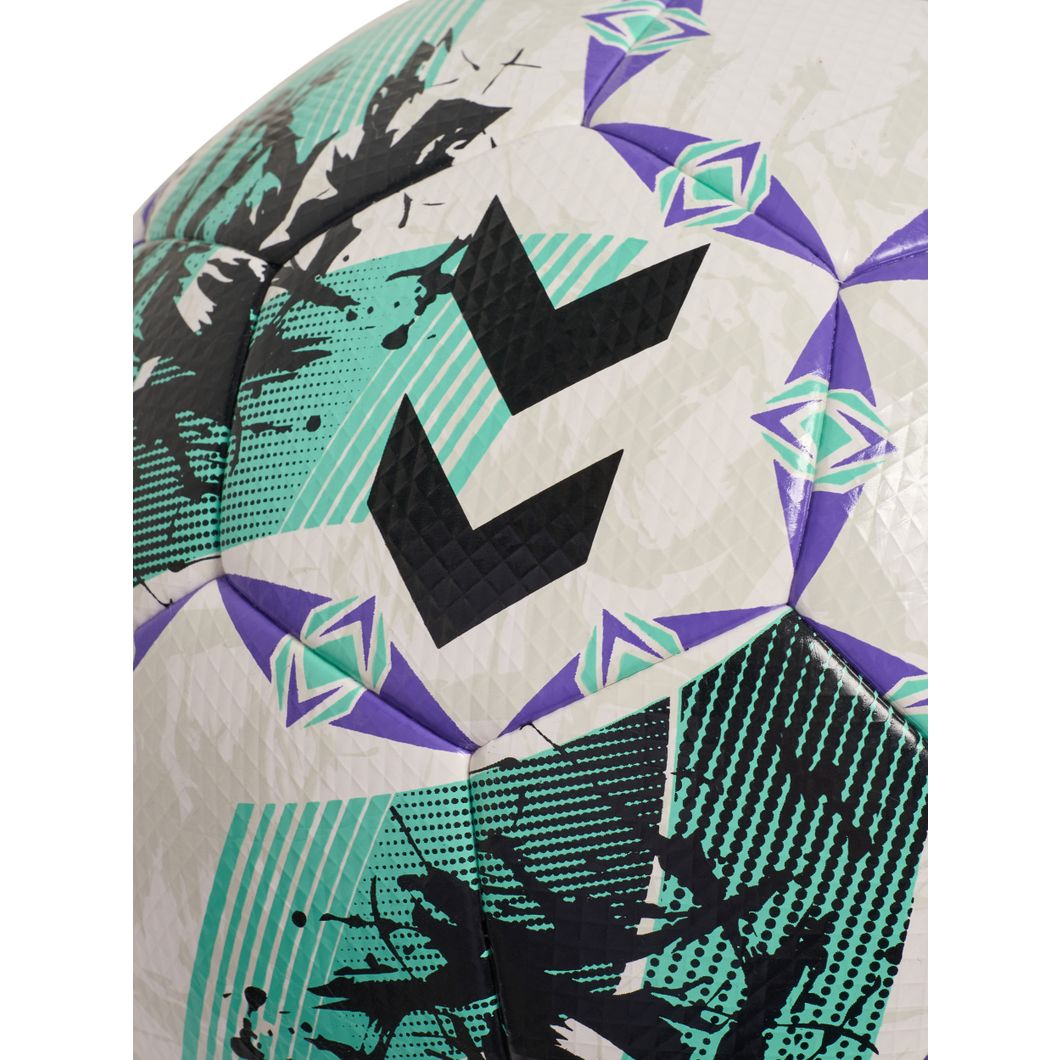INSPIRE ELEGANT Fußball