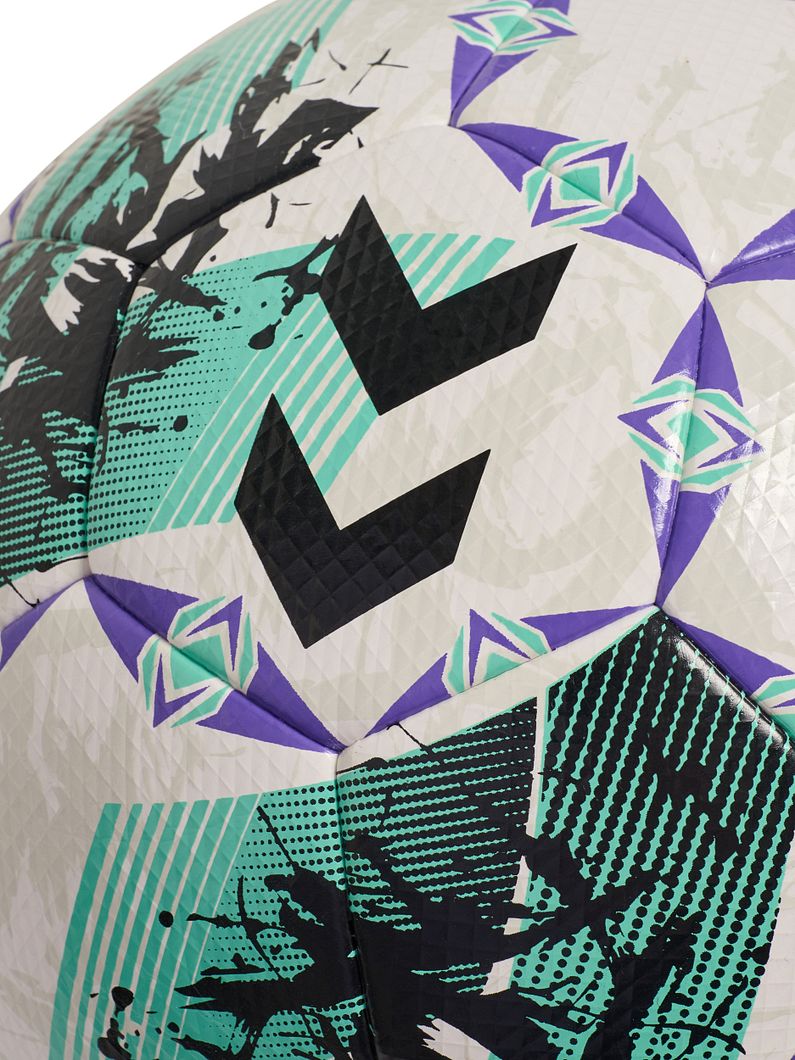 INSPIRE ELEGANT Fußball