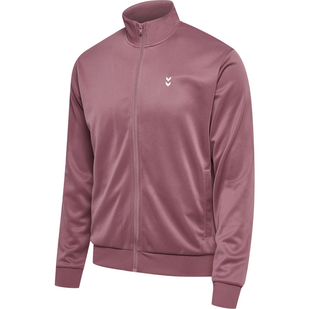 PULSE Track Jacket