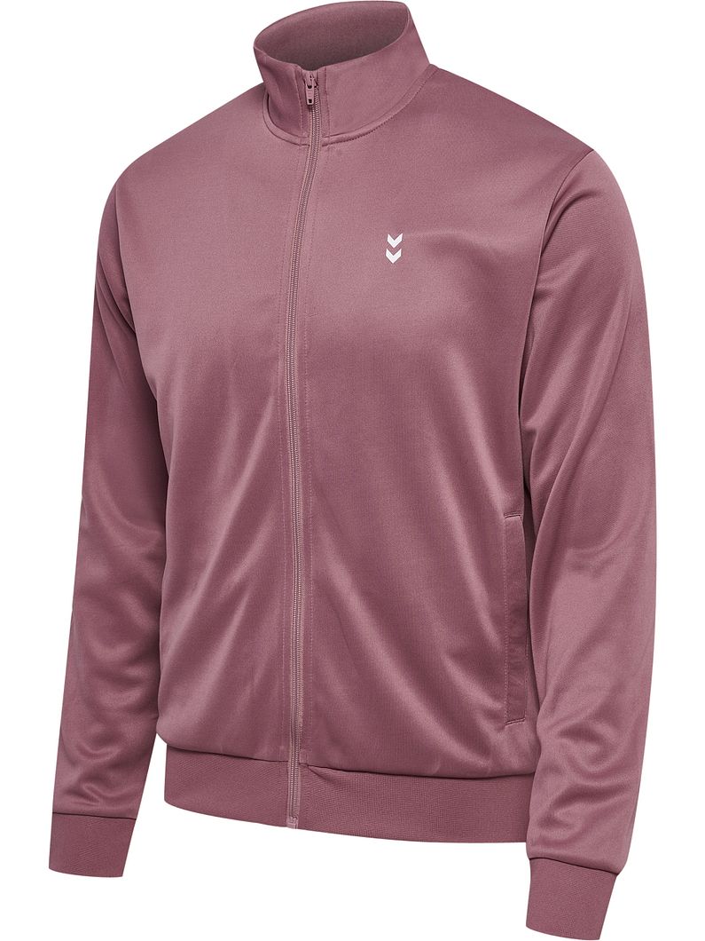 PULSE Track Jacket