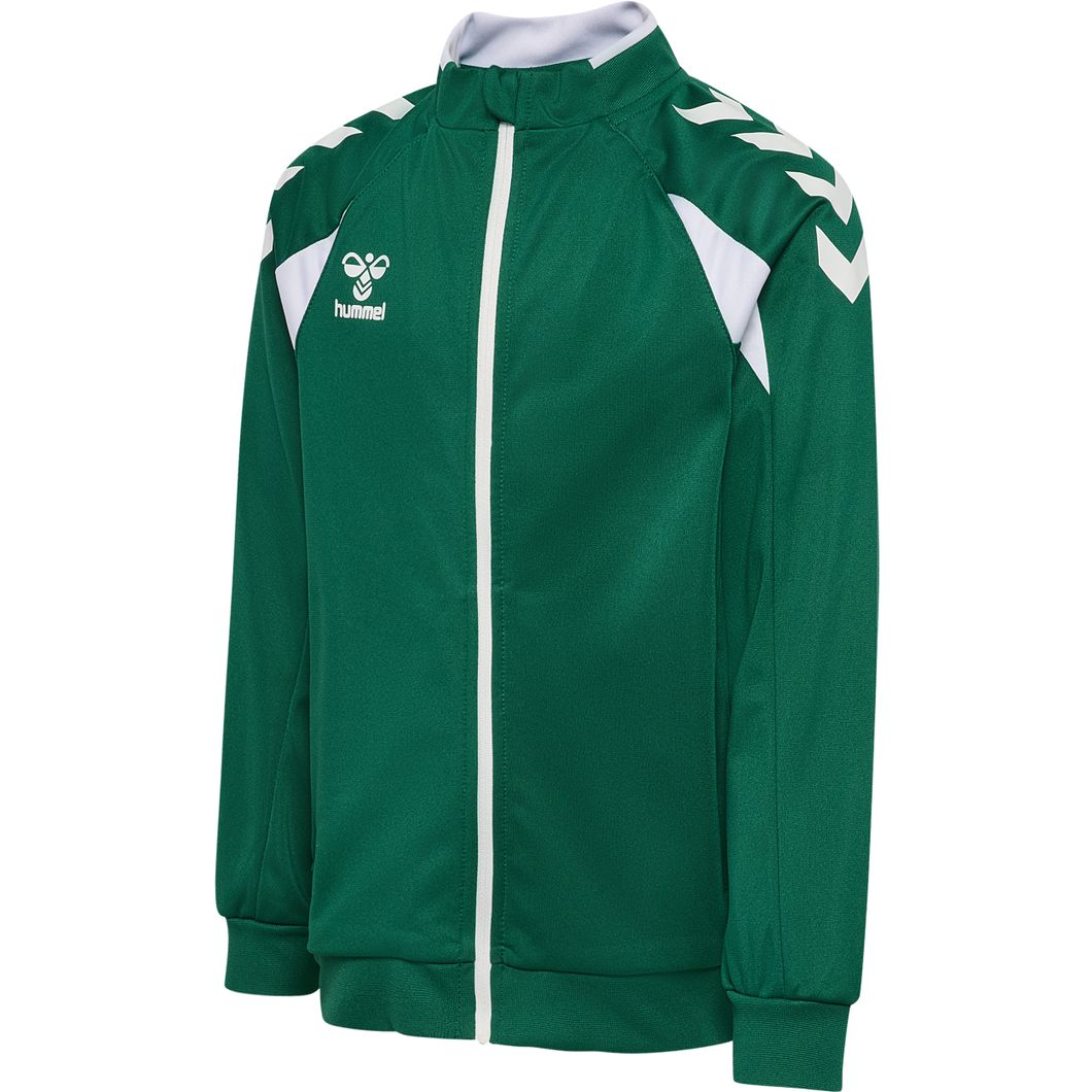 hmlCORE 2.0 Trainingsjacke Kids