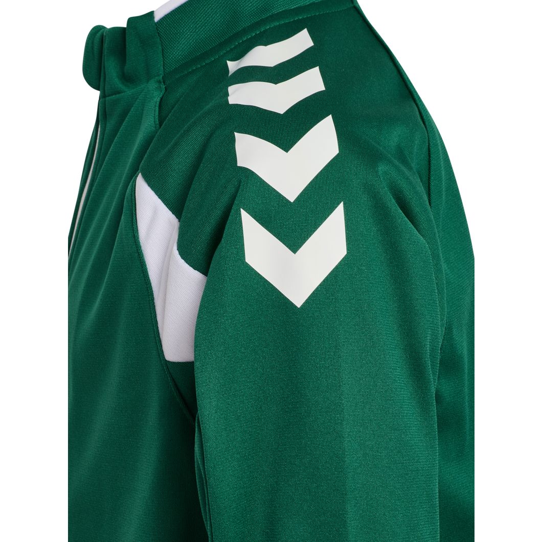 hmlCORE 2.0 Trainingsjacke Kids