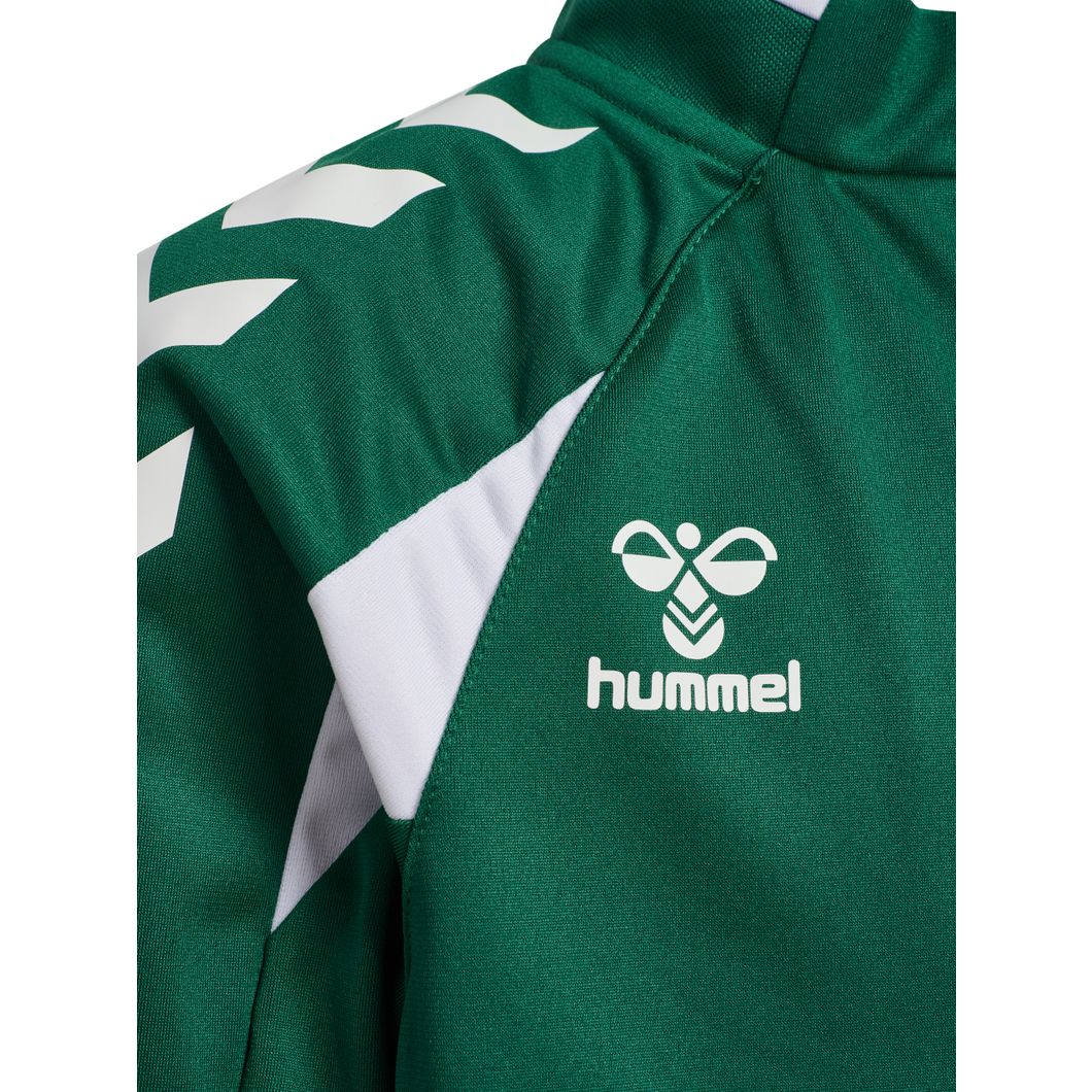 hmlCORE 2.0 Trainingsjacke Kids