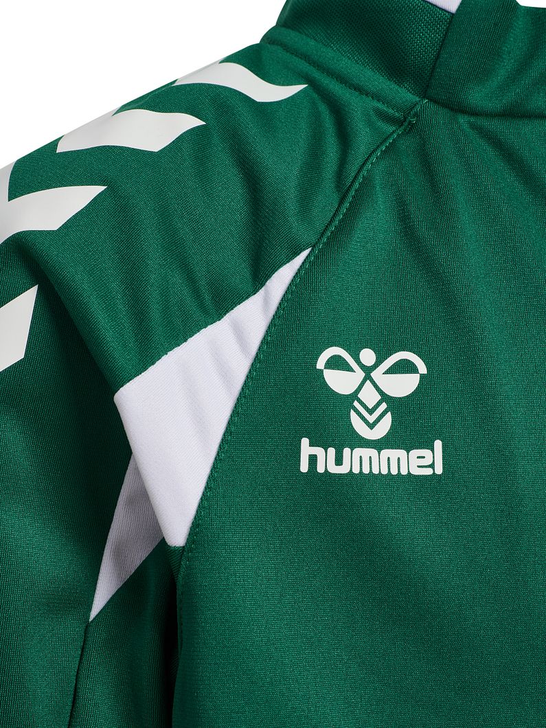 hmlCORE 2,0 Trainingsjacke Kids