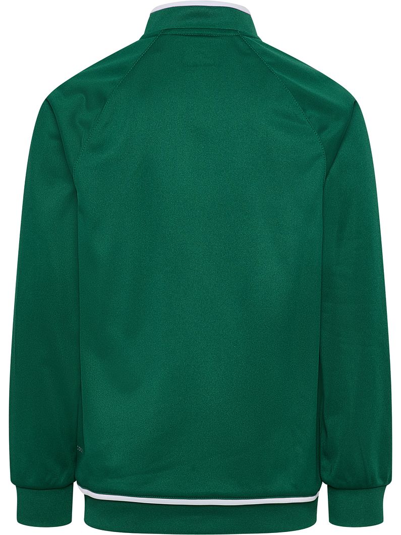 hmlCORE 2,0 Trainingsjacke Kids