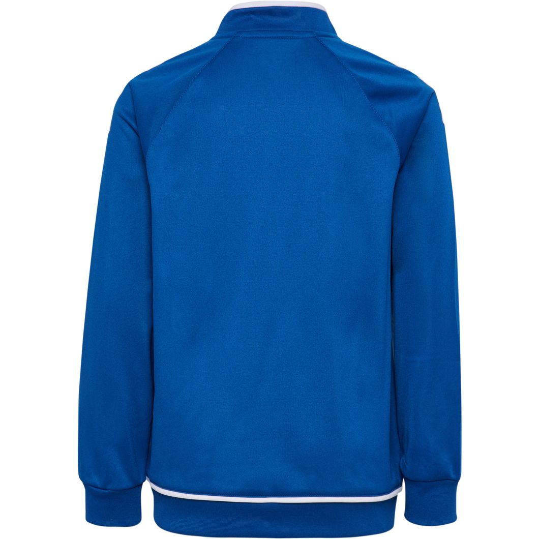 hmlCORE 2.0 Trainingsjacke Kids