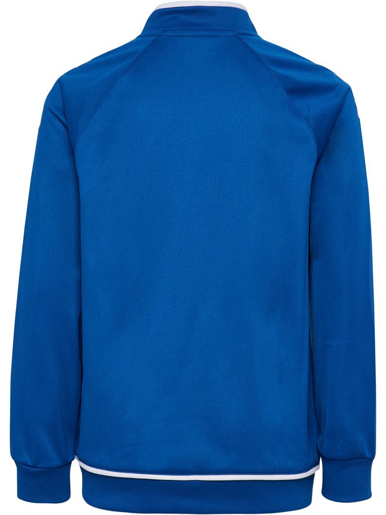 hmlCORE 2,0 Trainingsjacke Kids