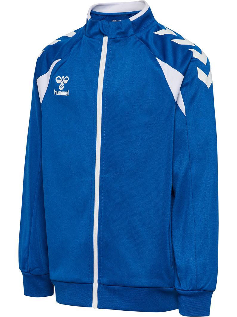 hmlCORE 2,0 Trainingsjacke Kids