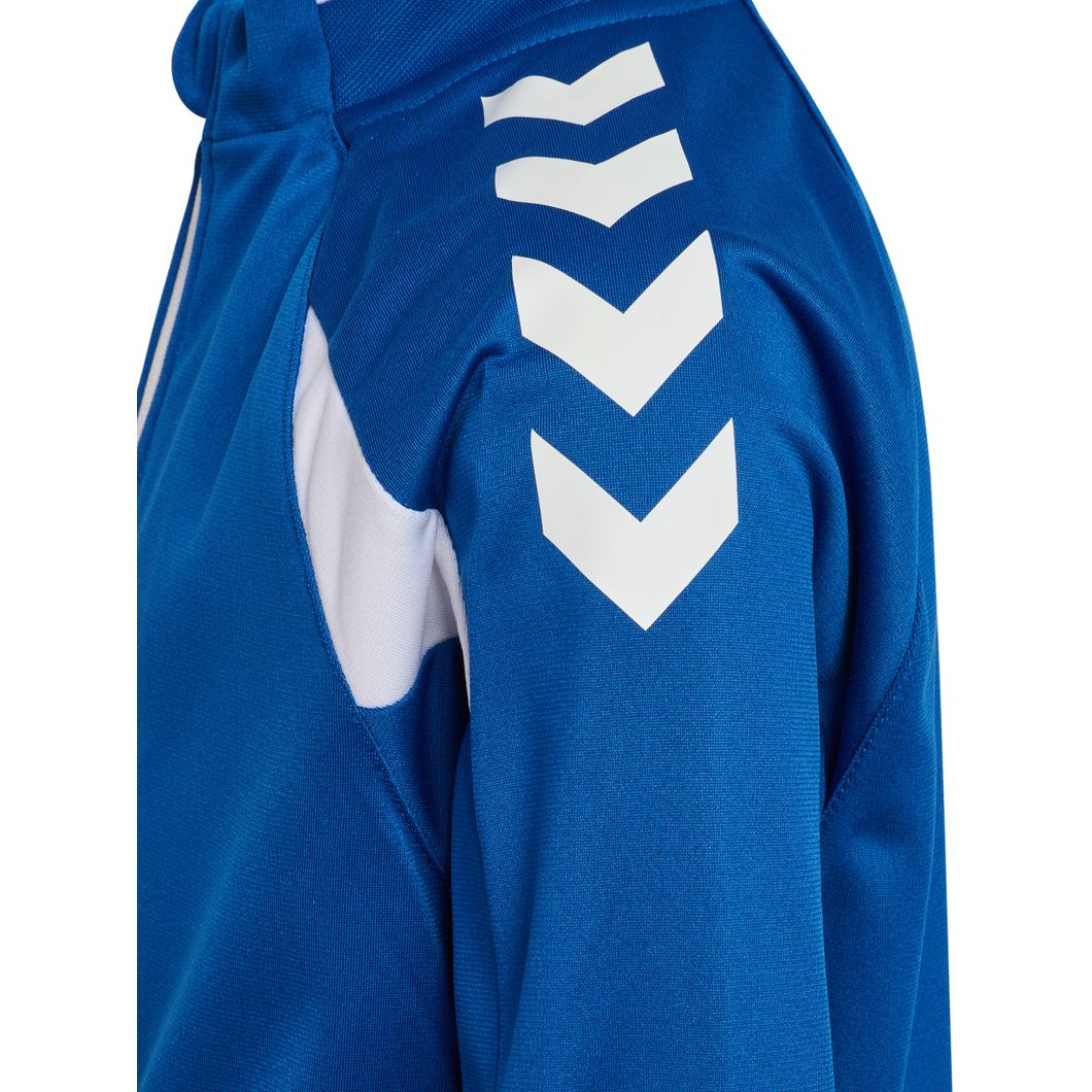 hmlCORE 2.0 Trainingsjacke Kids