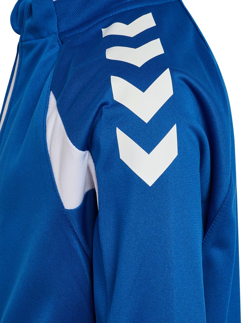 hmlCORE 2,0 Trainingsjacke Kids