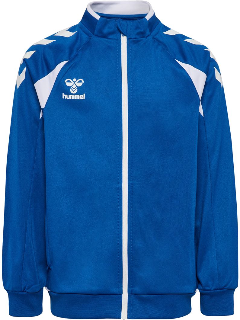 hmlCORE 2,0 Trainingsjacke Kids