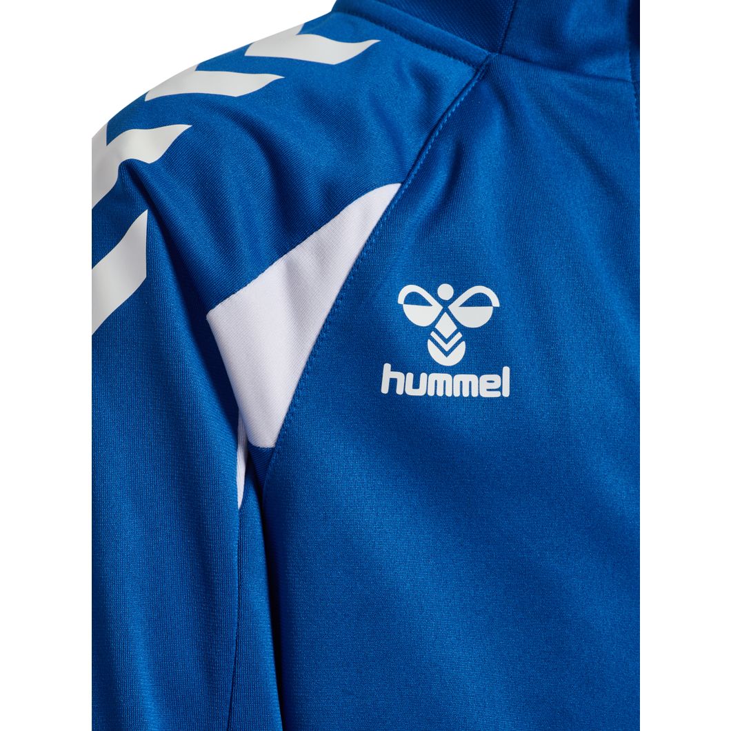 hmlCORE 2.0 Trainingsjacke Kids