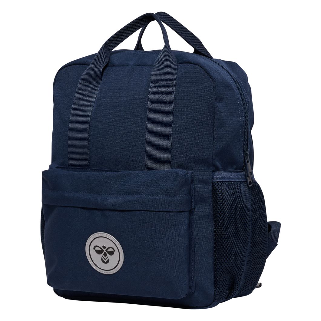 Jazz Rucksack Kids