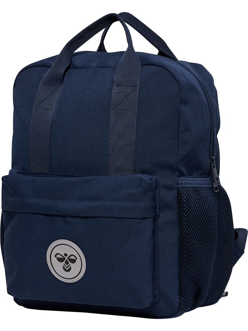Jazz Rucksack Kids
