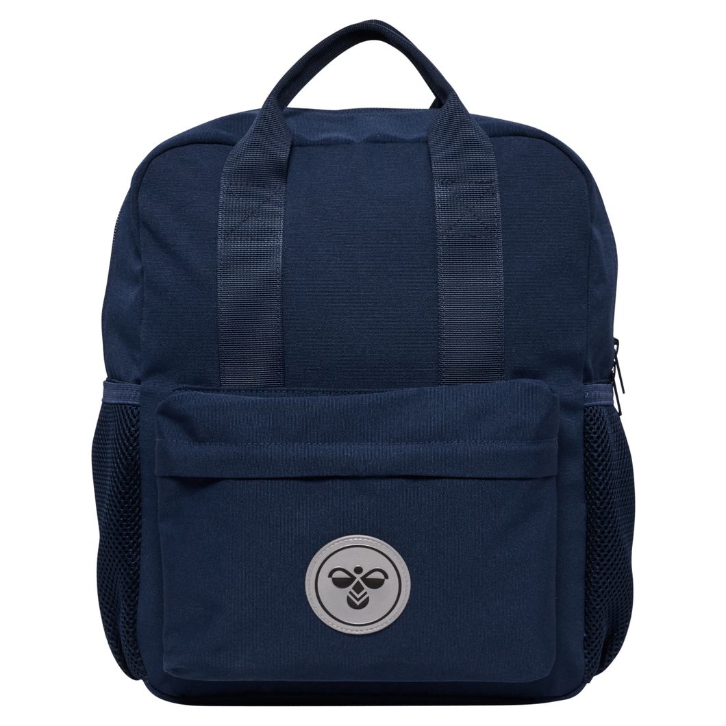 Jazz Rucksack Kids
