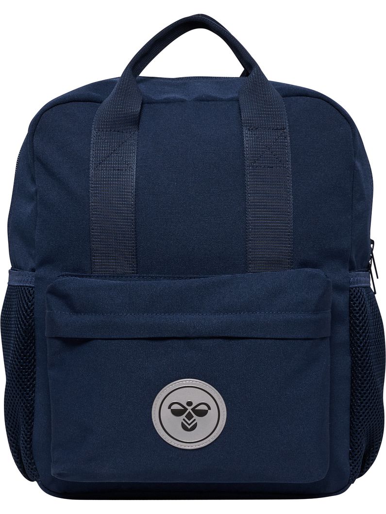 Jazz Rucksack Kids