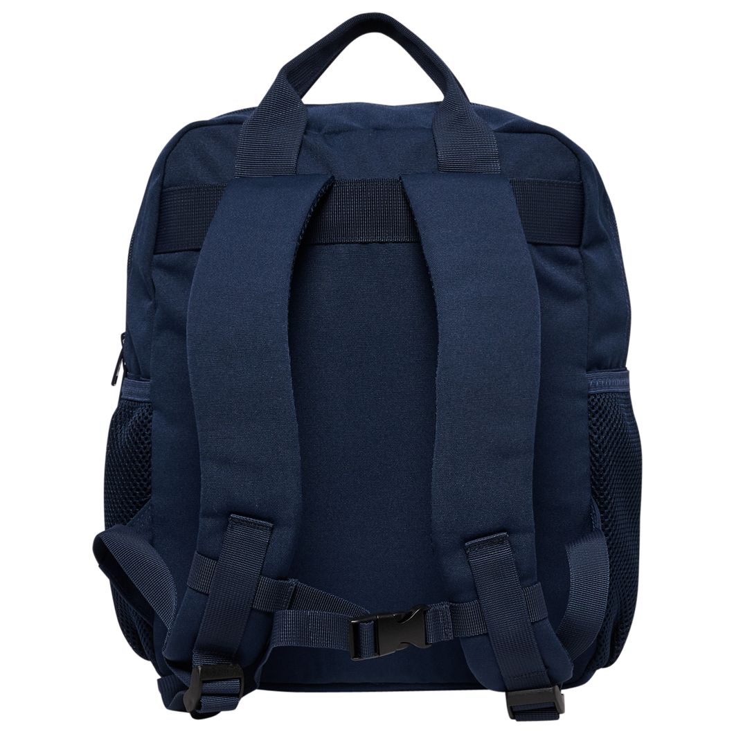 Jazz Rucksack Kids