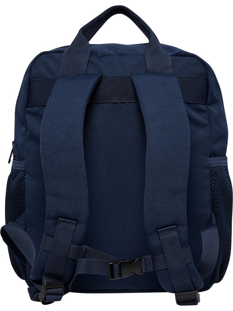 Jazz Rucksack Kids