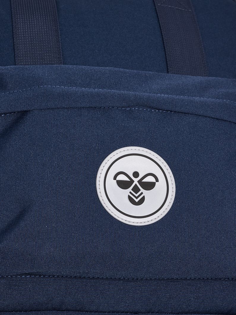 Jazz Rucksack Kids