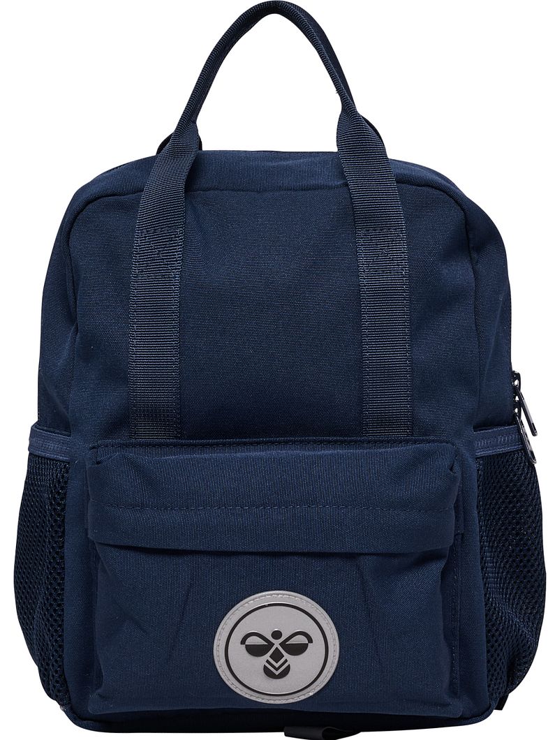 MINI JAZZ Rucksack Kids