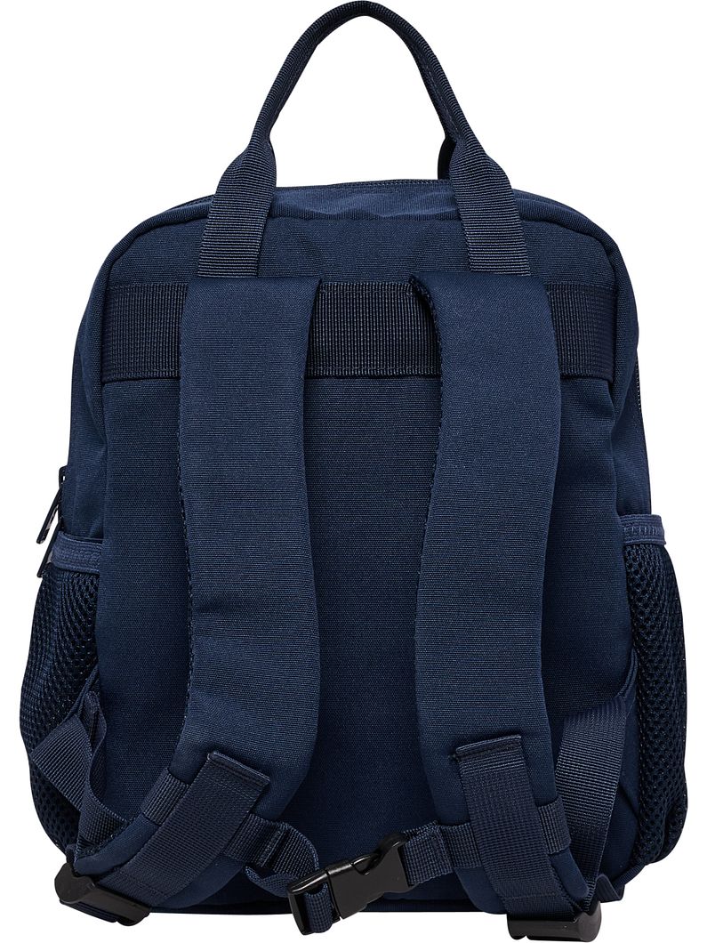 MINI JAZZ Rucksack Kids