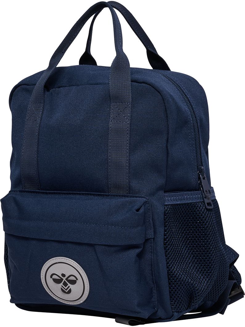 MINI JAZZ Rucksack Kids