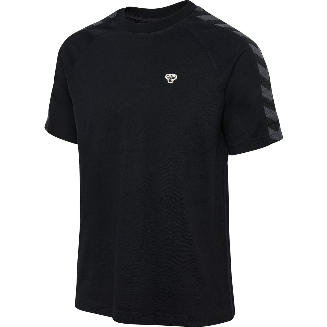 ARCHIVE Loose T-Shirt S/S