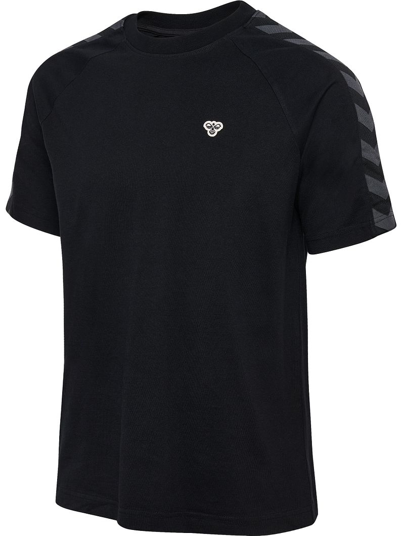 ARCHIVE Loose T-Shirt S/S
