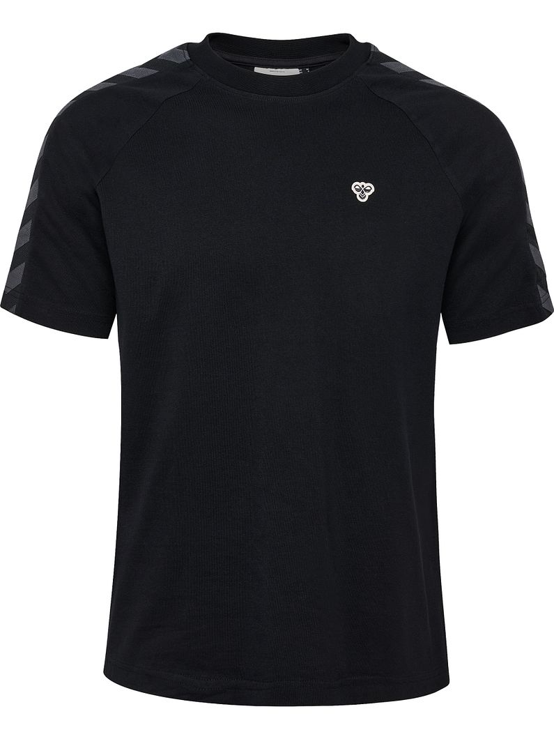 ARCHIVE Loose T-Shirt S/S