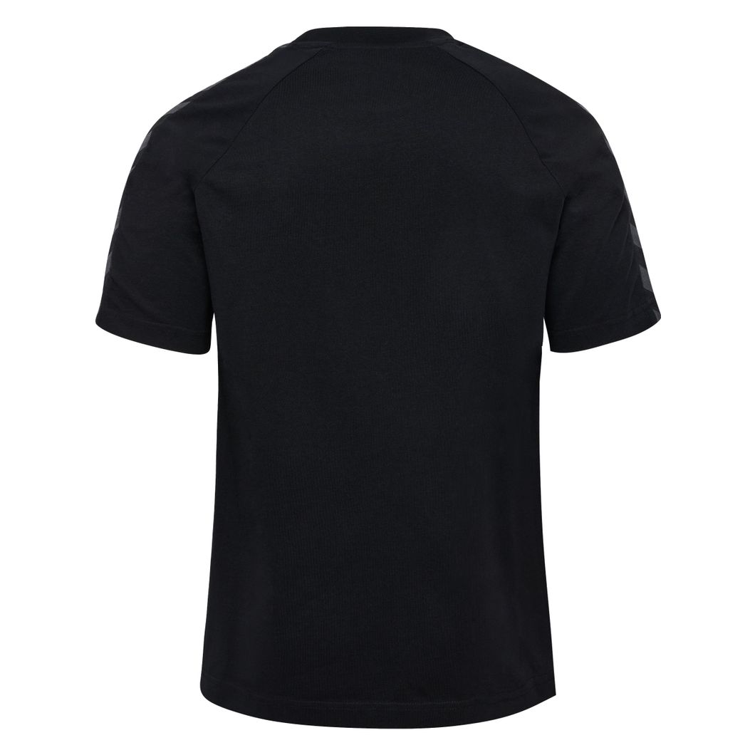 ARCHIVE Loose T-Shirt S/S