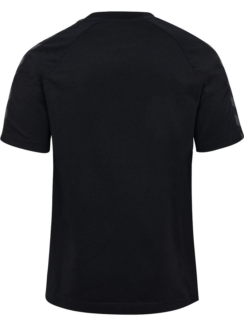 ARCHIVE Loose T-Shirt S/S
