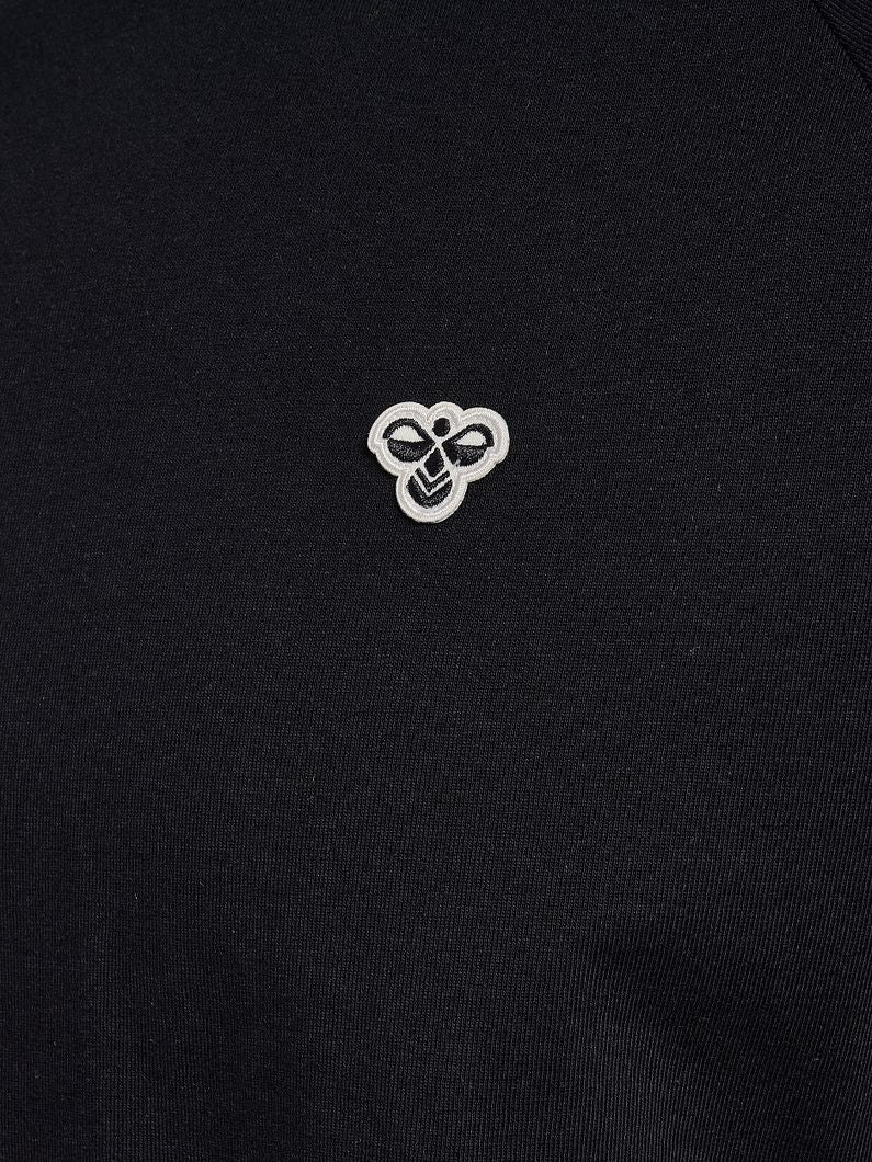ARCHIVE Loose T-Shirt S/S