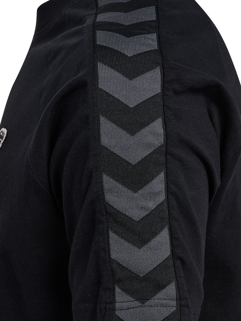 ARCHIVE Loose T-Shirt S/S