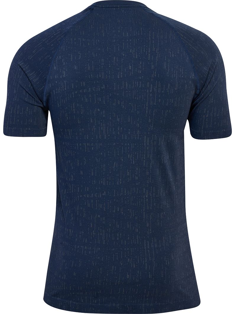 PULSE SEAMLESS T-Shirt