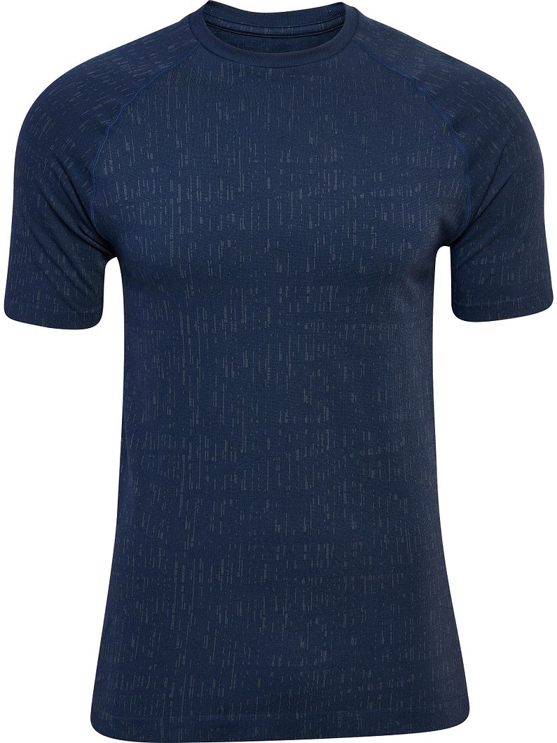 PULSE SEAMLESS T-Shirt