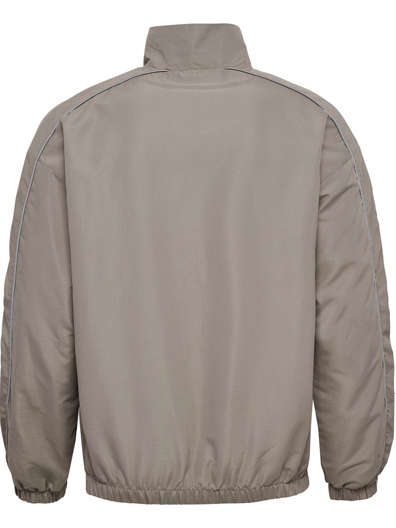 LOOSE TRACK JACKET TOPSCORER Trainingsjacke