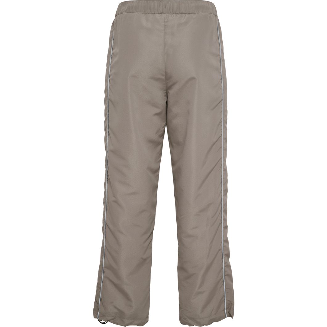 TOPSCORER Trainingshose