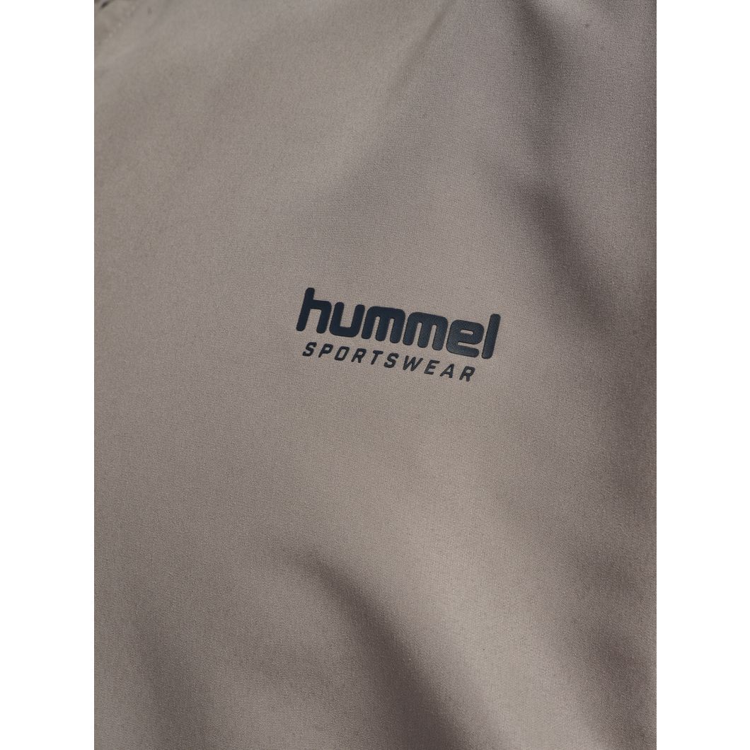 LOOSE TRACK JACKET TOPSCORER Trainingsjacke