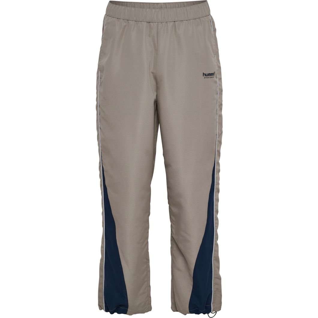 TOPSCORER Trainingshose