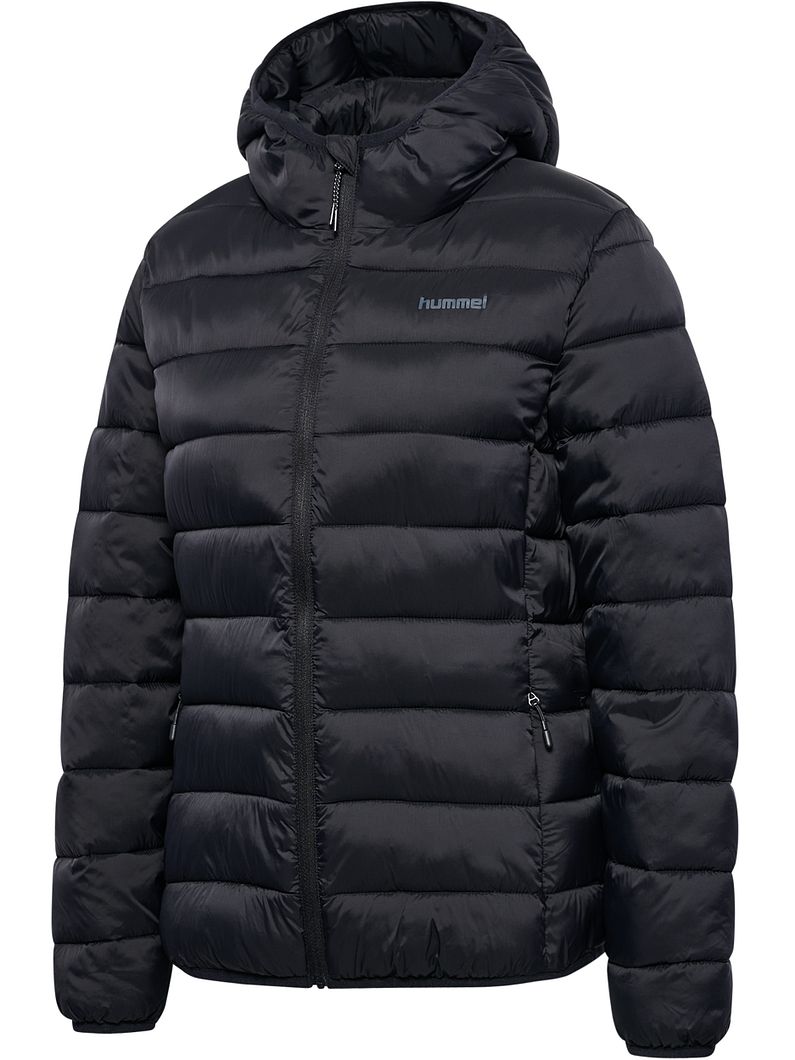 LIGHTWEIGHT Pufferjacke Damen