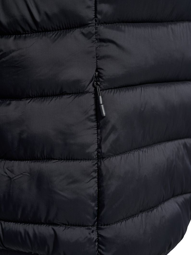LIGHTWEIGHT Pufferjacke Damen