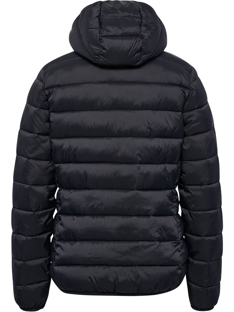 LIGHTWEIGHT Pufferjacke Damen