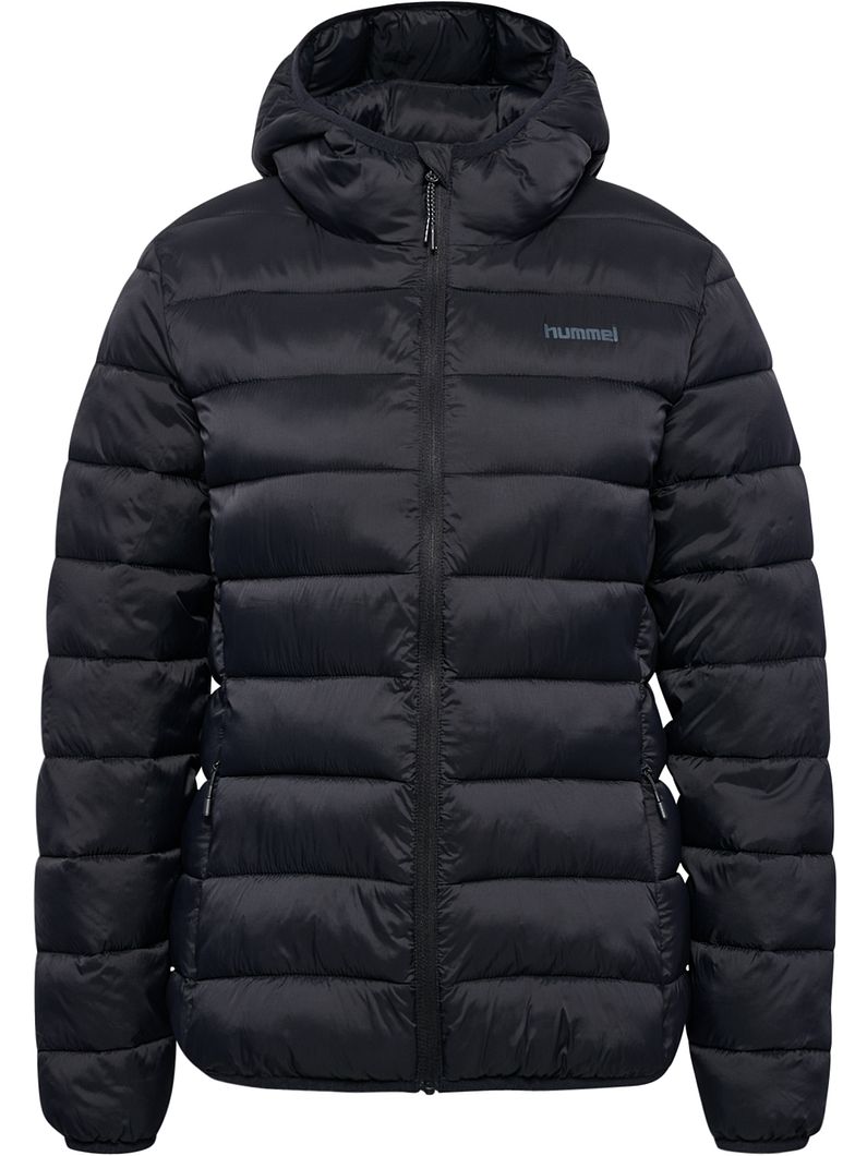 LIGHTWEIGHT Pufferjacke Damen