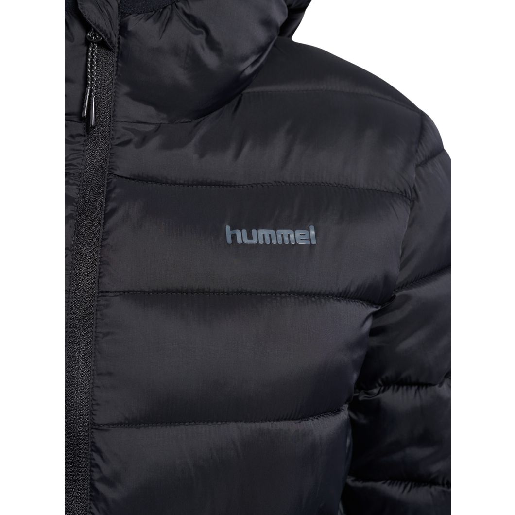 LIGHTWEIGHT Pufferjacke Damen