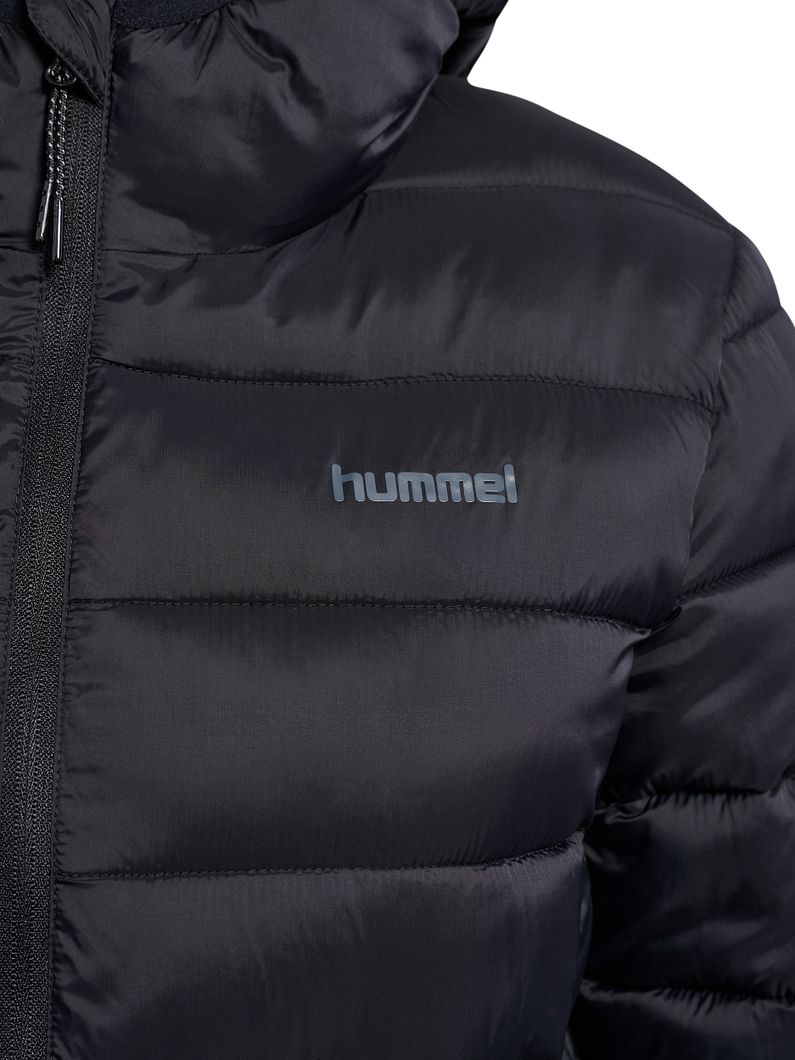 LIGHTWEIGHT Pufferjacke Damen