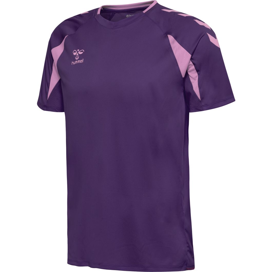 CORE 2.0 Trikot Kurzarm