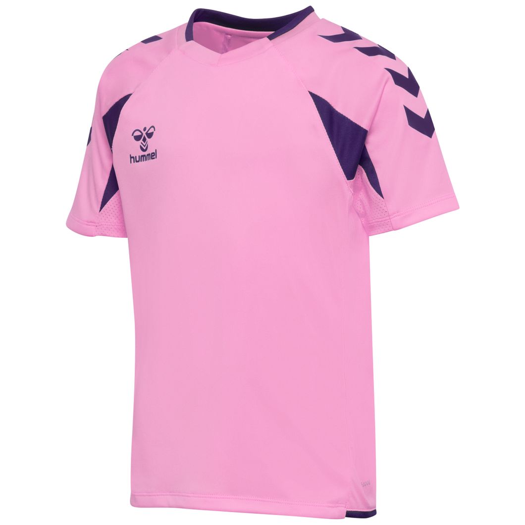CORE 2.0 Trikot Kurzarm Kids